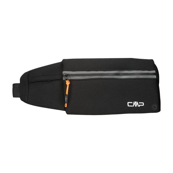 30v9987-u901-ceinture-running-cmp-tuono-nero-9x41-cm