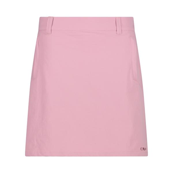 31t5096-c602-jupe-short-2-en-1-femme-cmp-fard