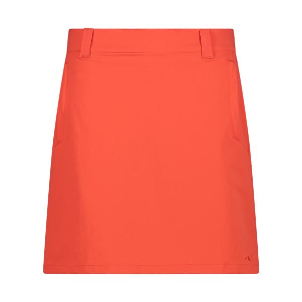 31t5096-c653-jupe-short-2-en-1-femme-cmp-campari