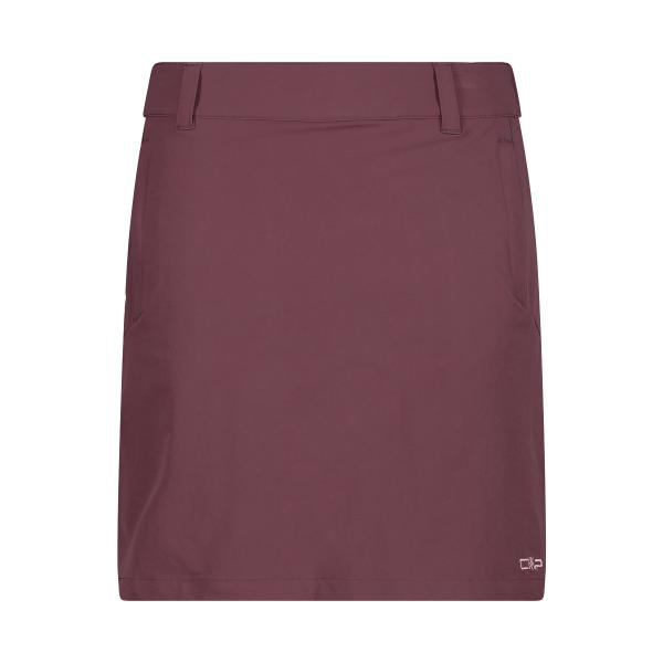 31t5096-c904-jupe-short-2-en-1-femme-cmp-plum