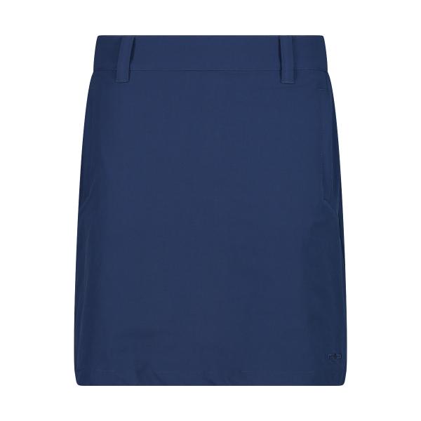 31t5096-m926-jupe-short-2-en-1-femme-cmp-blue