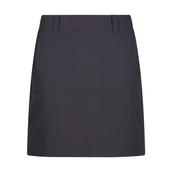 31t5096-u423-jupe-short-2-en-1-femme-cmp-antracite