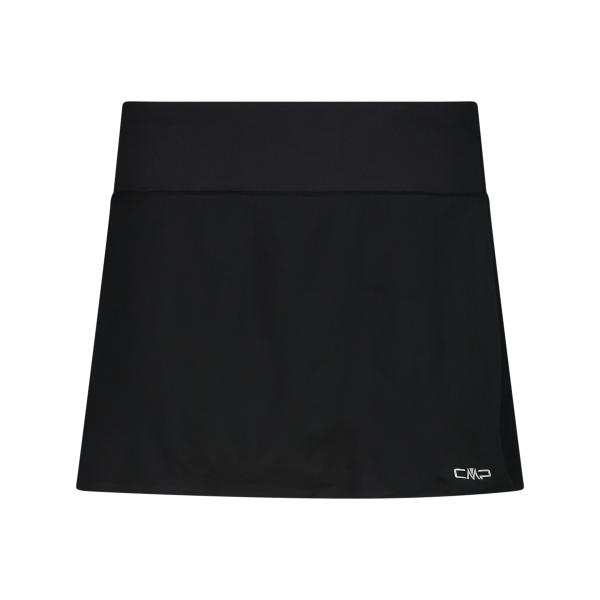 32c6266-u901-jupe-short-2-en-1-femme-cmp-black