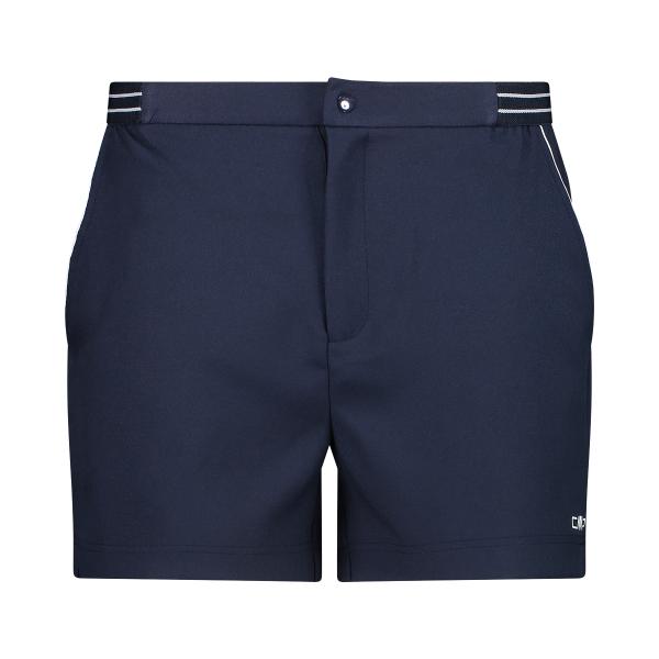 32c6417-n950-short-cmp-black-blue