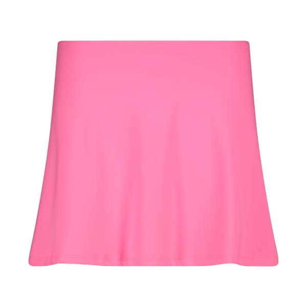 32c6426-b351-jupe-short-2-en-1-femme-cmp-pink-fluo