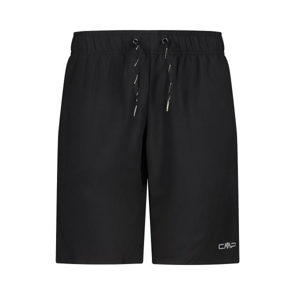 32c6436-u901-bermuda-femme-cmp-nero-noir
