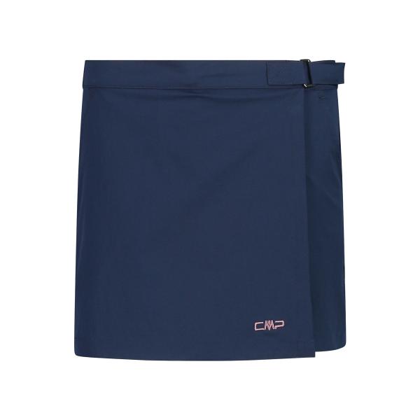 33t5365-m926-jupe-short-fille-cmp-blue