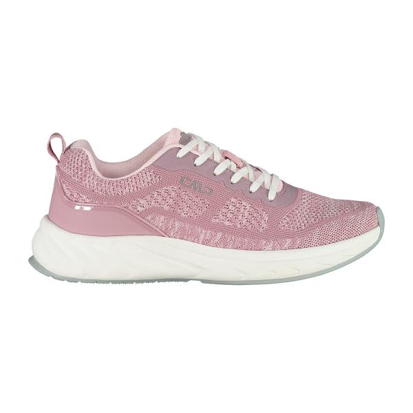 3q51056-h642-chaussures-femme-cmp-nhekkar-azalea