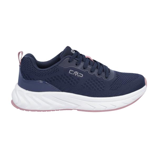 3q51056-m926-chaussures-femme-cmp-nhekkar-blue