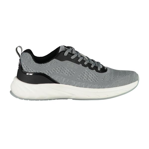 3q51057-59ul-chaussures-cmp-nhekkar-cemento-nero