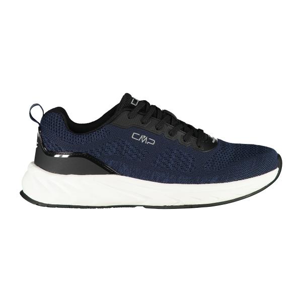 3q51057-n950-chaussures-cmp-nhekkar-black-blue