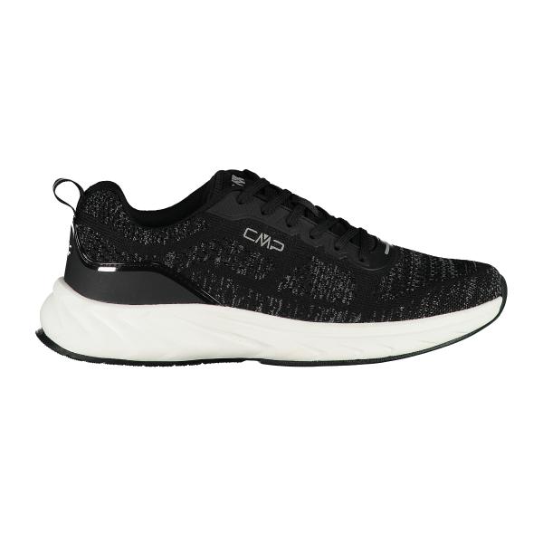 3q51057-u901-chaussures-cmp-nhekkar-nero