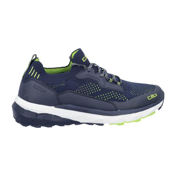 3q51177-17nn-chaussures-fitness-basse-cmp-alyso-b-blue-limegreen