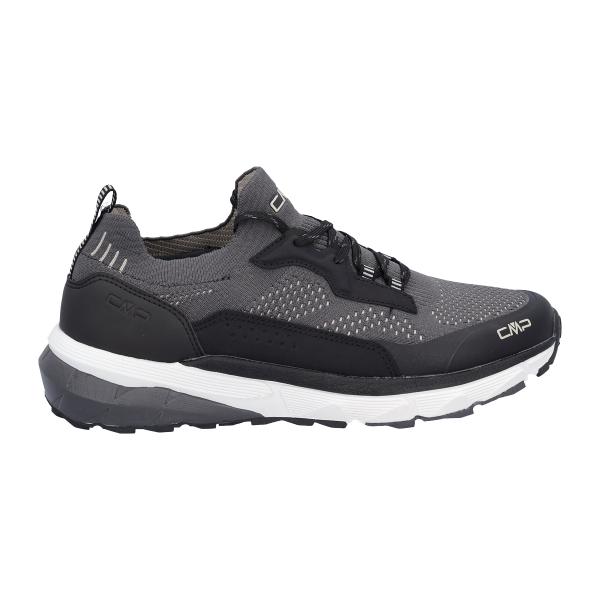 3q51177-85un-chaussures-fitness-basse-cmp-alyso-titanio-nero