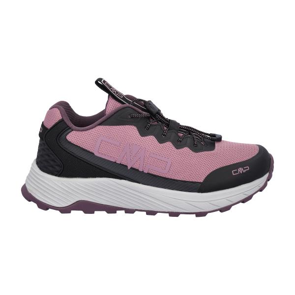 3q66896-c602-chaussures-femme-cmp-phelyx-fard