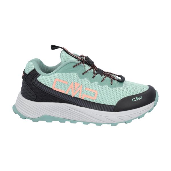 3q66896-e467-chaussures-femme-cmp-phelyx-menta