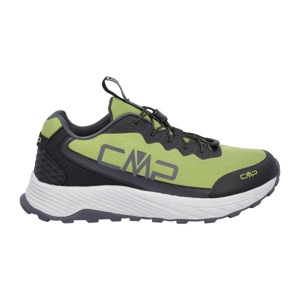 3q66897-e523-chaussures-cmp-phelyx-moss