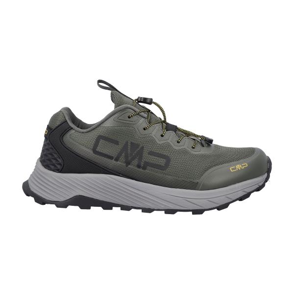 3q66897-e980-chaussures-cmp-phelyx-militare