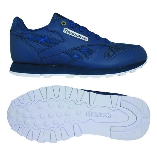 chaussures-junior-reebok-classics-leather-blanc-22