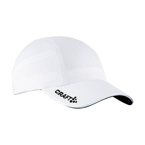 co1900095-1900-casquette-craft-elite-blanc-tu