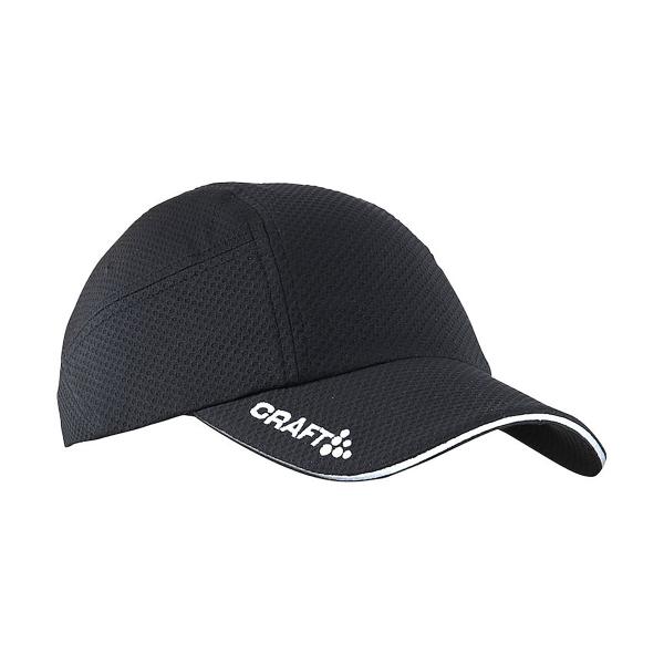 co1900095-1999-casquette-craft-elite-noir-tu