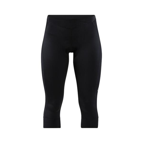 short-femme-craft-essence-knickers-noir