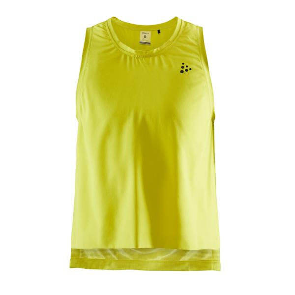 co1908679-554000-debardeur-femme-craft-untmd-jaune