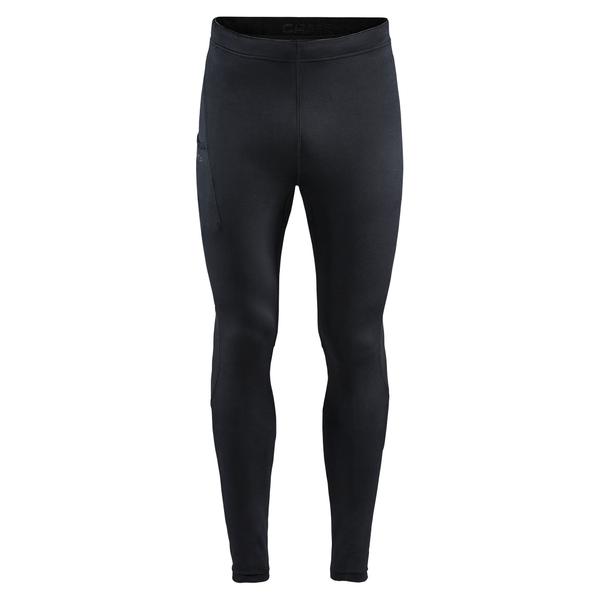 co1908758-999000-legging-craft-adv-essence-intense-zip-noir