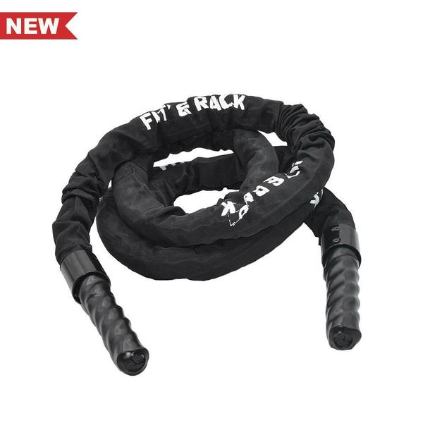 cod-038-corde-a-sauter-competition-fit-rack-3m-noir-tu