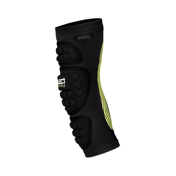 coudiere-de-compression-select-6650
