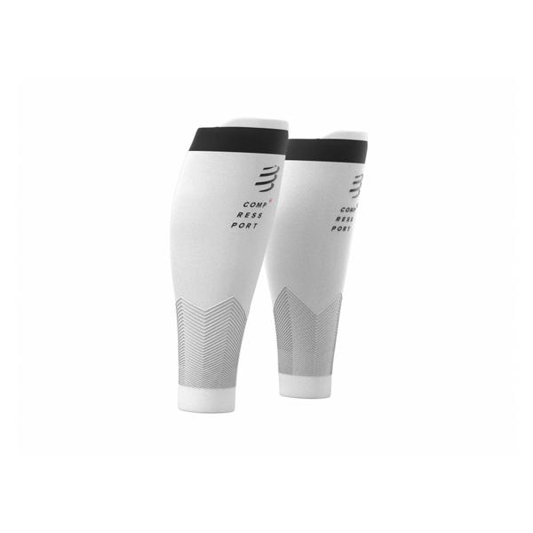 su00002b-001-chaussettes-compressport-r2v2-blanc-noir