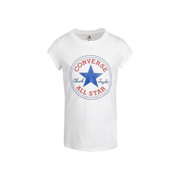 468992-001-t-shirt-fille-converse-chuck-patch-white