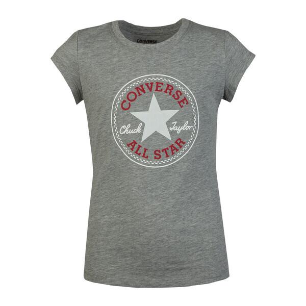 468992-042-t-shirt-fille-converse-chuck-patch-dark-grey-heather