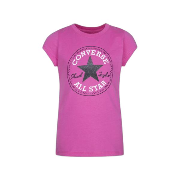 468992-a3j-t-shirt-fille-converse-timels-chuck-patch-pink