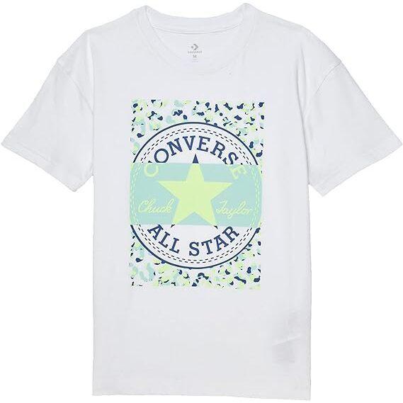 4cf479-001-t-shirt-boyfriend-fille-converse-graphic-white
