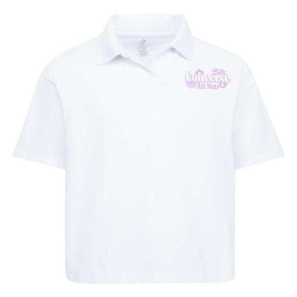 4cf482-001-polo-fille-converse-boxy-blanc
