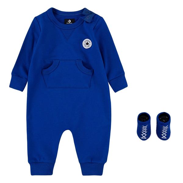 56a144-c6h-grenouillere-bebe-garcon-converse-lil-chuck-converse-bleu