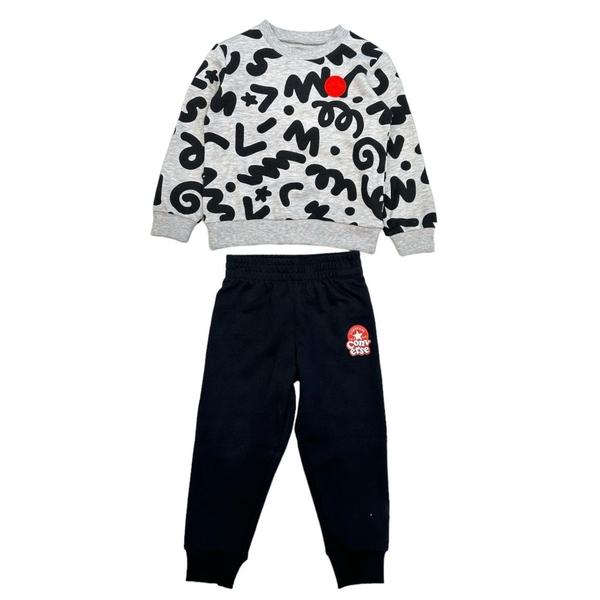 8cf302-023-sweatshirt-enfant-converse-squiggle-aop-black