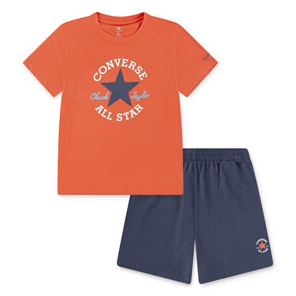8cg714-bfk-ensemble-enfant-converse-dissected-ctp-orange-bleu