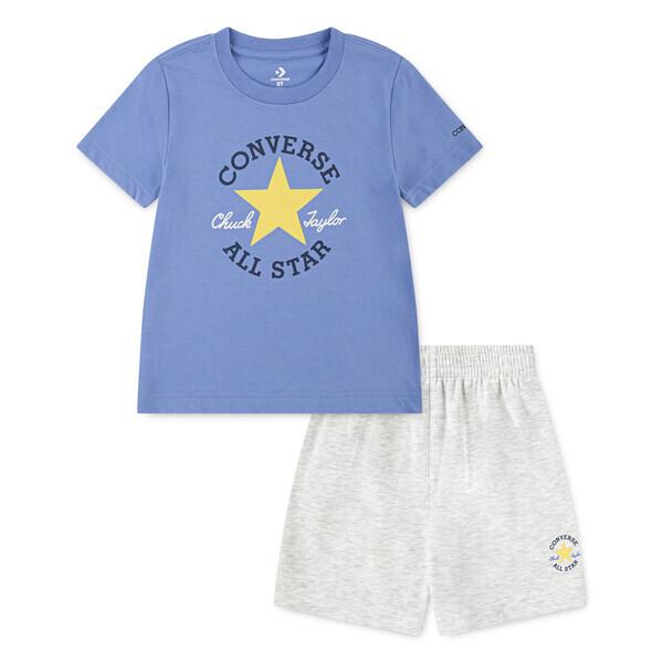 8cg714-x58-ensemble-enfant-converse-dissected-ctp-converse-navy