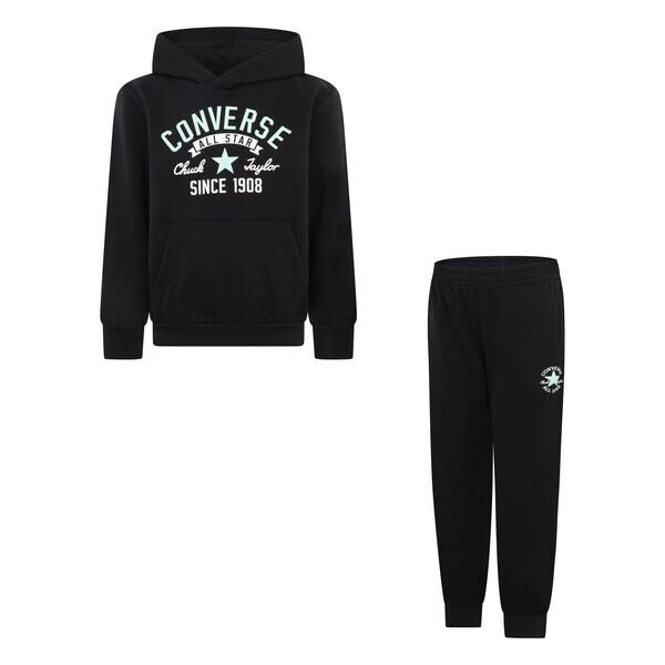 8ch011-023-jogging-enfant-converse-retro-remix-po-black