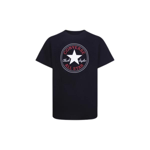 966500-023-t-shirt-enfant-converse-chuck-patch-black