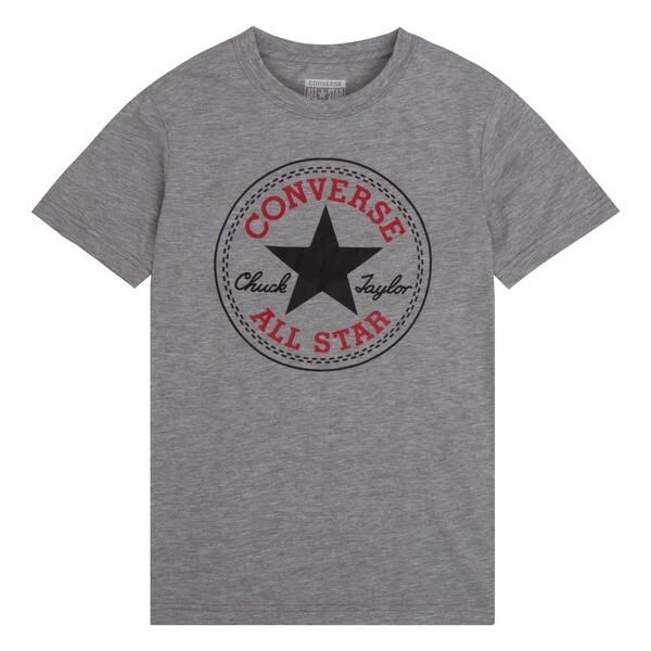 966500-042-t-shirt-enfant-converse-chuck-patch-dark-grey-heather