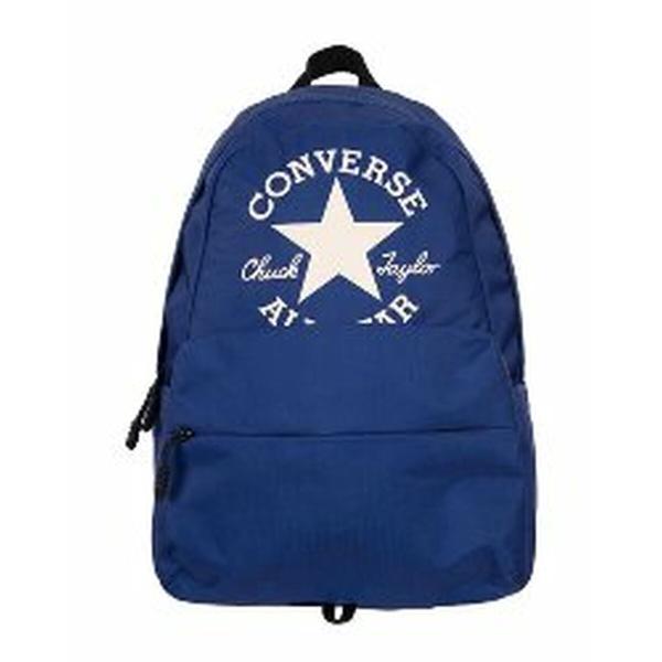 9a5561-c6h-sac-a-dos-enfant-converse-can-core-converse-blue-tu