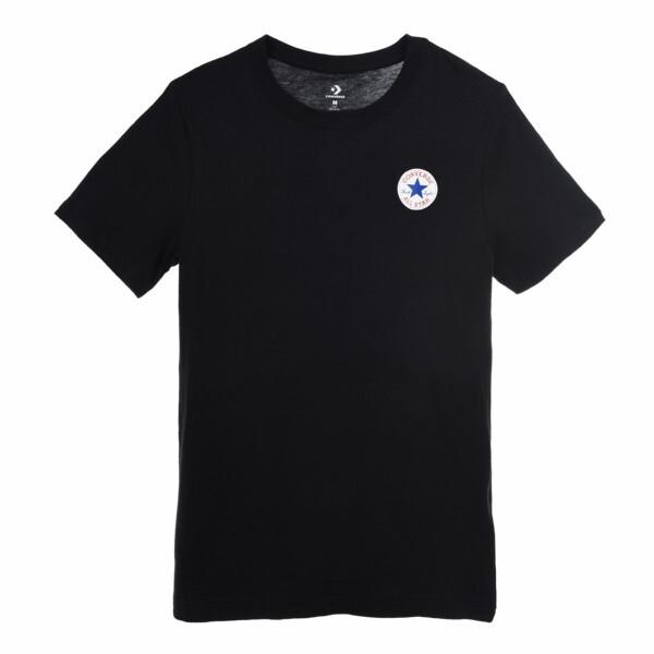 9c9506-023-t-shirt-enfant-converse-printed-ctp-black