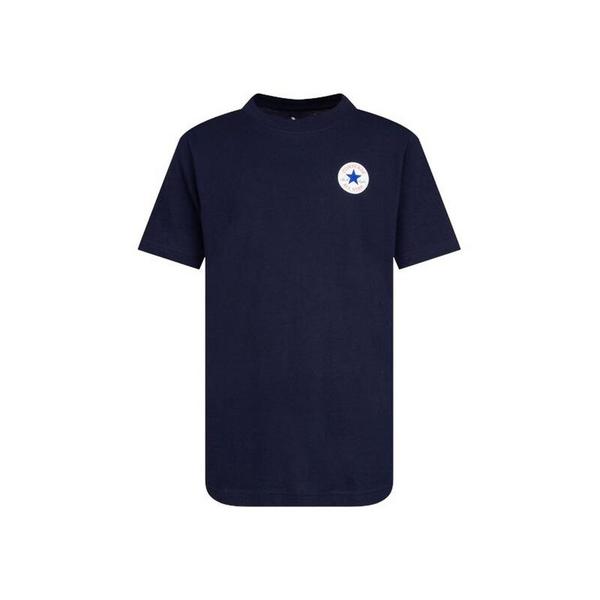 9c9506-695-t-shirt-enfant-converse-printed-ctp-obsidian