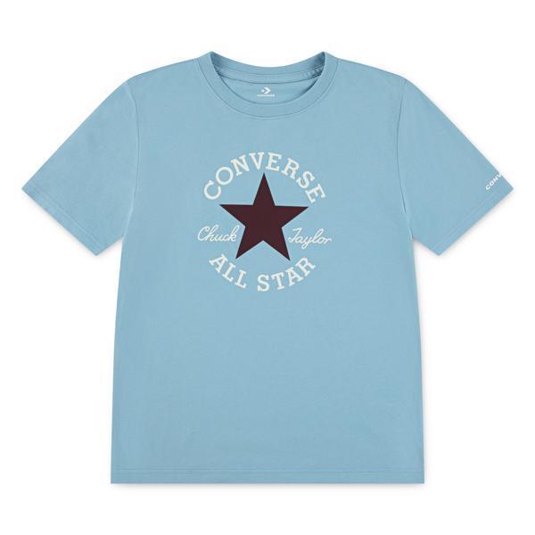 9cd483-ufk-t-shirt-enfant-converse-dissected-chuck-patch-deja-blue