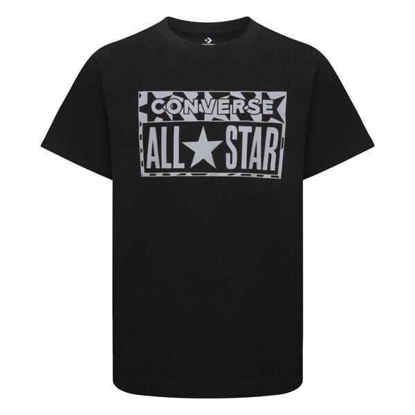 9cf272-023-t-shirt-enfant-converse-loose-fit-black