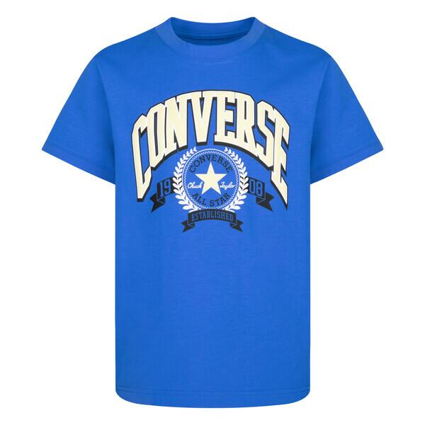 9cf286-bir-t-shirt-enfant-converse-rec-club-fashion-blue-slushy