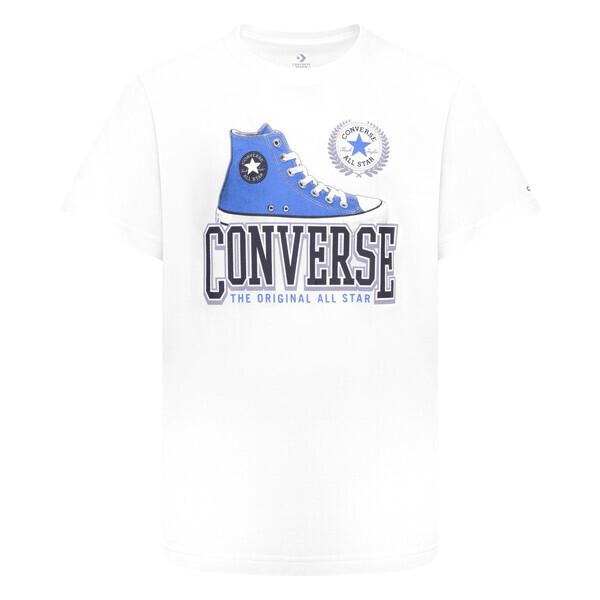 9cf315-001-t-shirt-enfant-converse-script-sneaker-gfx-white